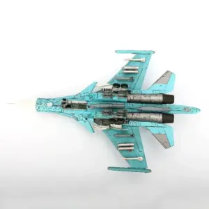 Sb1f8b52eca0348b497354d45960a69d9T