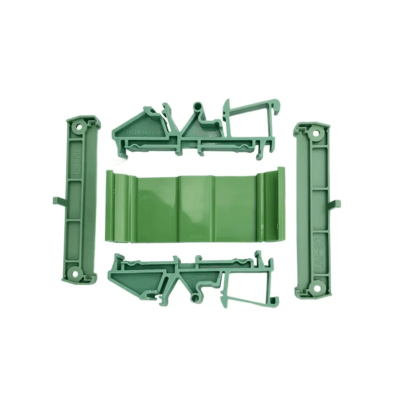 220V AC Energy Metering Module KW-ACTST 4 220V AC Energy Metering Module KW-ACTST - Image 4