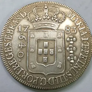 Sb1f909dcb5ba44d6abb676c4a5cb9111x