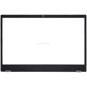 Sb1f95a1506264864ae4052e95268651fp