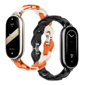 Sb1fa8fc6d90c475688eca6a9a9df110bN