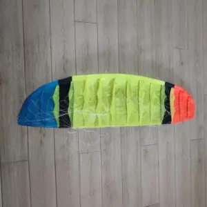 Sb1fb572863f04d41818879ada0150ed4M