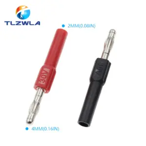 Sb1fea11c3cbf40f0b3072c5d6116bd5ei