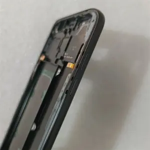 Sb1ff96dc22374a6ca8fec3e6f35b32c9M