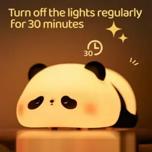 Sheep Shape Rechargeable Night Light for Kids 11 Sb1ffe94fd4fb4277a04a1f07af3852f32
