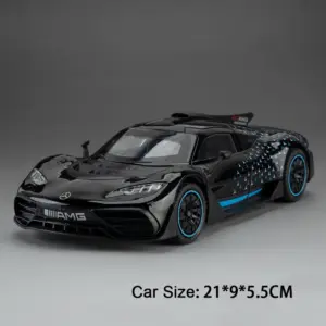 Sb200b00998c64759a8aeab32d48c6f50A