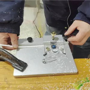 Sb200e041934b42c0936d0cd0e4523fe4a