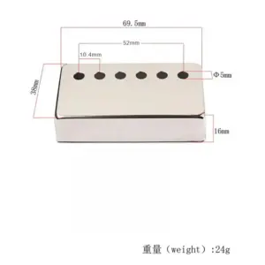 Sb20159f3908346379af5d96a4b69dc9aE