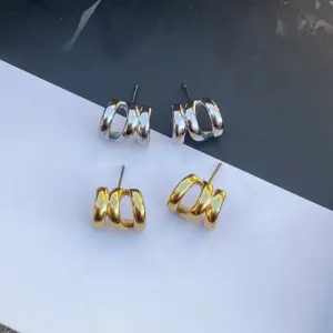 Sb202f6b5fc5845b9a02dadbfad1cac95S