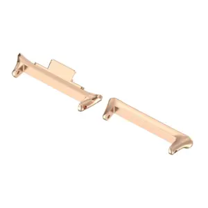 Sb20302e6f7ff4d4a8776c2a3150c5734W