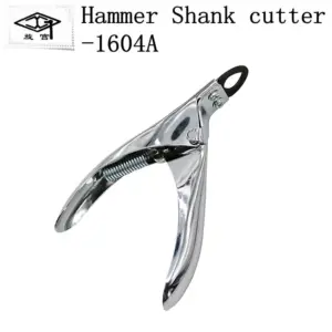 Sb20464ebdd124fcdb60933c40ff6a5f1B