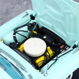 Sb205f9dc842743748931b79c82ba4187A