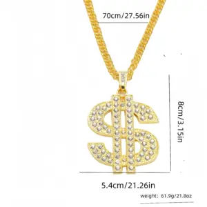 Sb20706fa7bb3431b94b86ef3c223fa83h