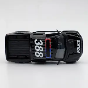 Sb207d77499434cfcbb60adf5ae12875fj