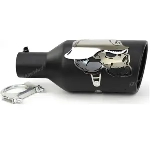 Sb2090d47c82147069da6ac81d777b600R