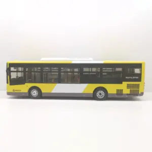 Sb209ac9199f04586bcee69bcade448bbY