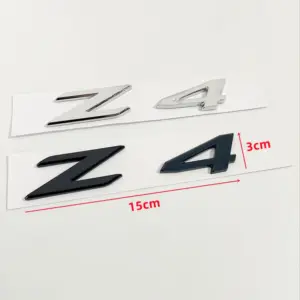 Sb20a1af6292d4e168e24fb167cc2050aT