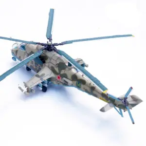 Sb20b7497cdc54320985dce1aad3dd8cam