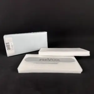 Sb20b895376ff4757901963cc549a28852