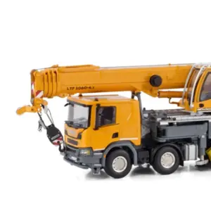 Sb20cd0737349401488ee79de19a2d2e16