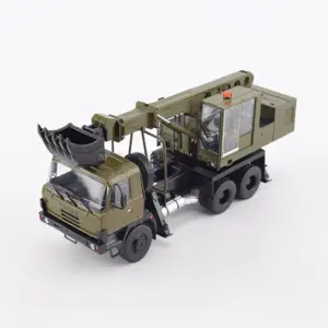 Sb20e255f01a74ee09b3be1c9668e86a4d