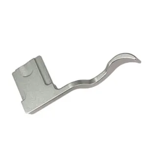 Sb20e5e458bd04eefbe6e034e8d1b10e1v