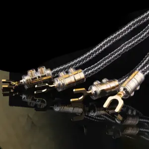 Sb20e9a81f1d14140bdd5ac61b63785a6E