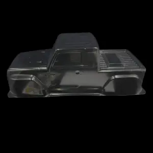 Sb20f4532b548492e873bb868cb6272f6j