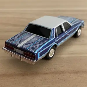 Sb20fadf7be8f4a12aae51c9649f7f7f6q