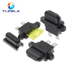 Sb2100b1cd8e34eccbd903b6c891b80a2X