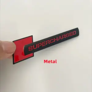 Sb210444b4adb42d4b49b08f9cf961fbbK