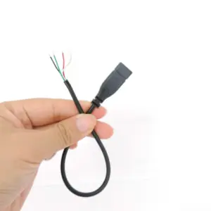 Sb211000cc9614b498165425ebdfdd1d88