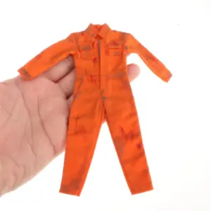 Sb2114e3490e4424097659bae0362a1f5D