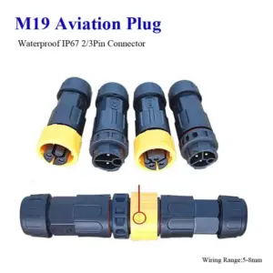 Sb212f93f8a744a3da4a3db26f6b1bbf4w