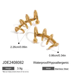 Sb2135895b44545e9b02c7d94bf984e83l