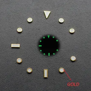 Sb215d688399c4b05a4c211af2633a97bW