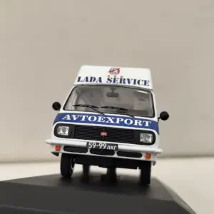 Sb216d997cbf2470a99c98631b86b61a7D