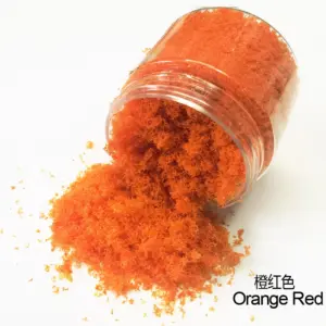 Vibrant Simulation Tree Powder for Dioramas 15 Sb217b76c609c419799328133ea2d9f4ah