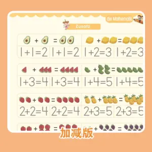 Sb21856c800a94670b124e15ed4729acbs