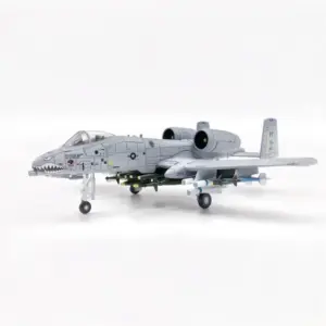 Sb218e50908f0440bbc1dcf6e2e152f52F