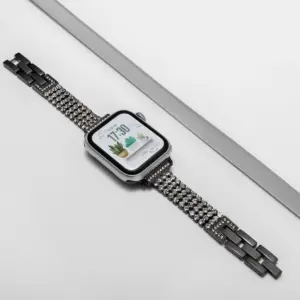 Sb2194f7559f74440b82e13fa418f26a5e