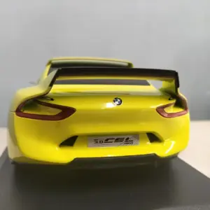 Sb219ea93c48d46ad9e00988068febf73B