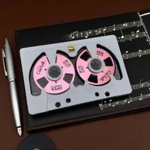 Sb21ab991ade84b39a29b223e48e1a1c6Q