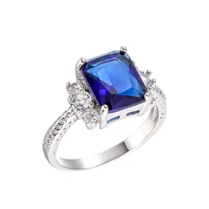 Sb21b0683bc3e4d329abc97107fcef41eK