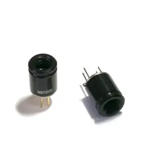 Sb21b6d0033e64ca98317c9bfd62ce504h