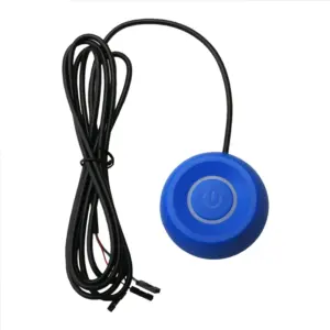 Sb21be9566b1b471e9202acfc8efb40ceA