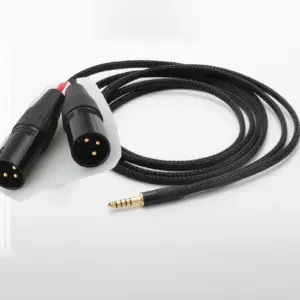 Sb21e472147d149c797d8f74140f4fc7f5