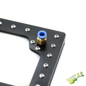 Sb220a20256834ea2852d523682374f52A