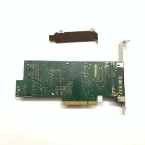 Sb220ee0bfad54b07abd7a9787b99e4c7t