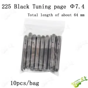 Sb2219bb8ee8e4911b888d5ef1065c083t